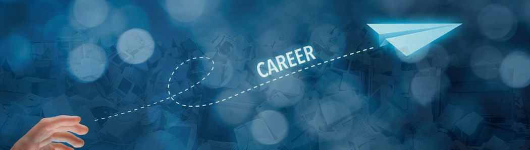  Careers