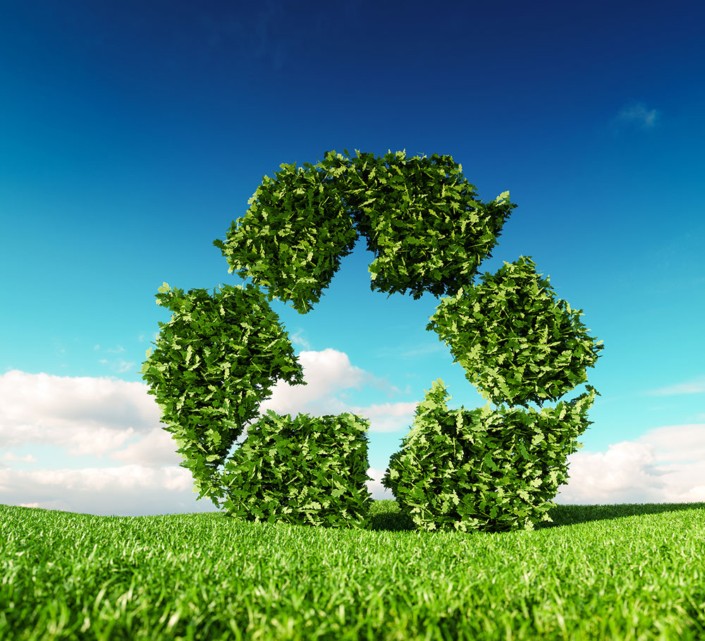 e-Waste Recycing Company in Mumbai