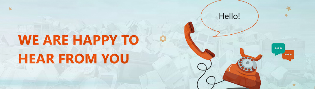 contact-banner